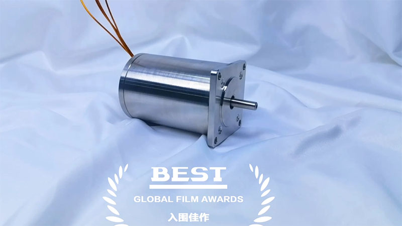 真空下電機(jī).jpg