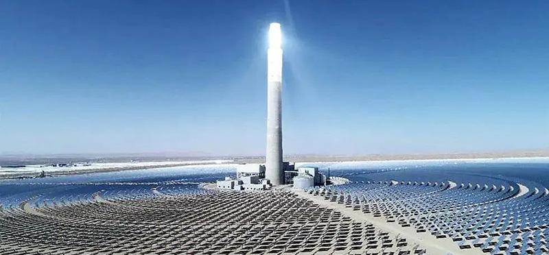 低溫伺服電機(jī)在太陽能定日鏡清潔應(yīng)用.jpg.jpg