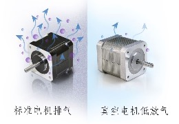 真空情況下用什么電機(jī)：普通電機(jī)在真空環(huán)境下會(huì)怎樣？
