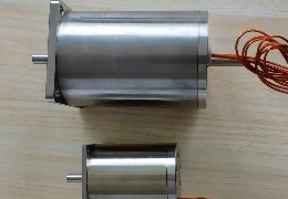 真空電機(jī)的主要優(yōu)勢(shì)是什么？如何選擇適合的真空電機(jī)？